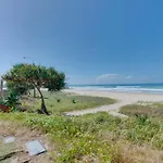 1Br Charming Apartment Currumbin