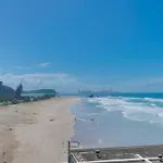 1Br Charming Apartment Currumbin