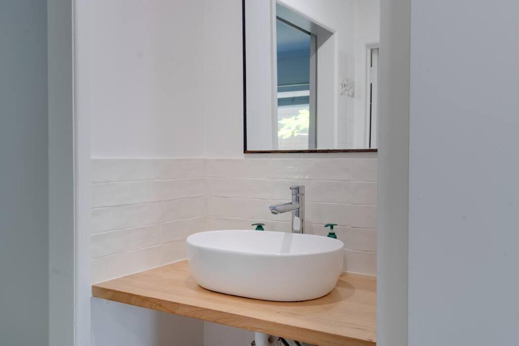 1br Charming Currumbin * Gold Coast