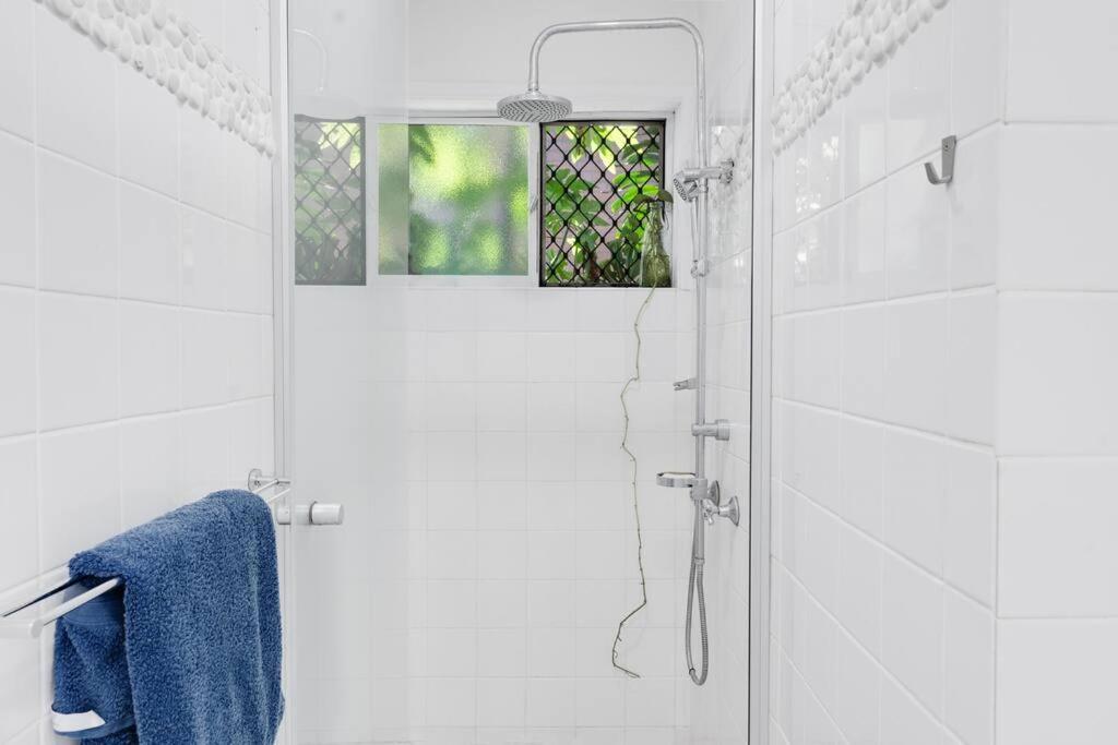 1br Charming Currumbin * Gold Coast